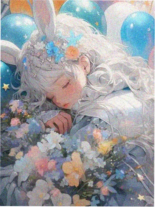 治愈成长动画片《夜航西飞》