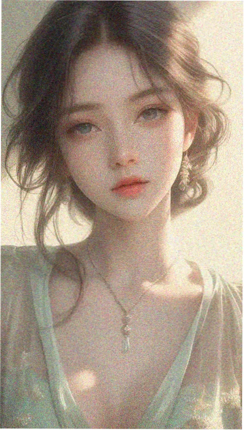 国产动画片产业观察配图